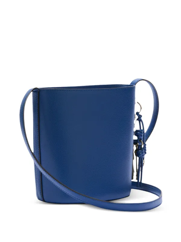 新品未使用 FURLA ROXIE バケットバッグ FURLA - 新品未使用 FURLA ROXIE バケットバッグの通販 by あs shop