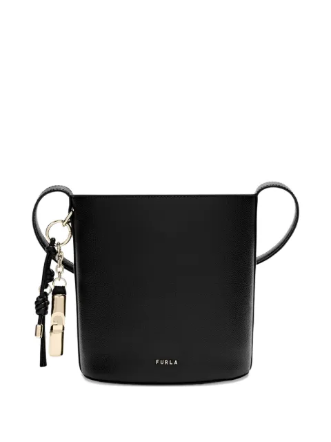 Furla Roxie bucket bag