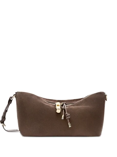 Furla bolsa de hombro Debby
