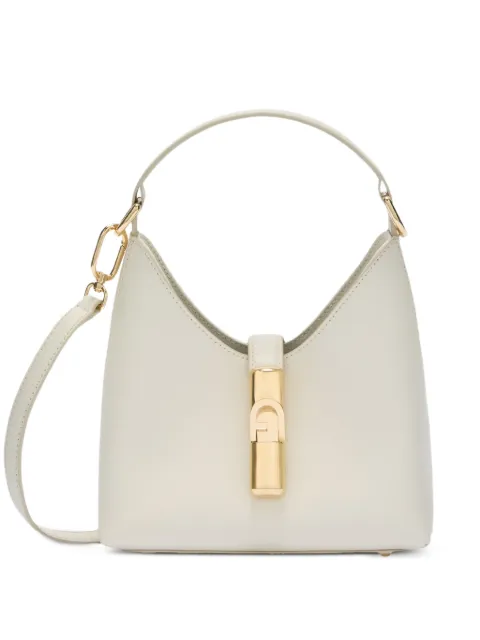 Furla Mini Iride Mini-Tasche