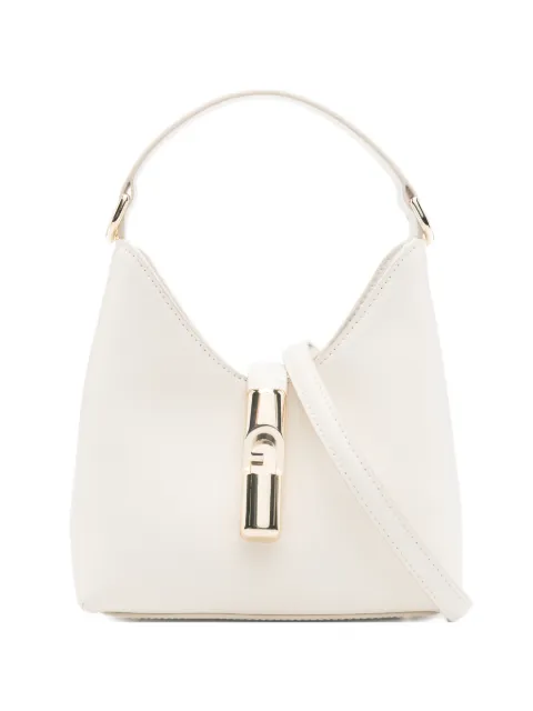 Furla bolsa Iride mini