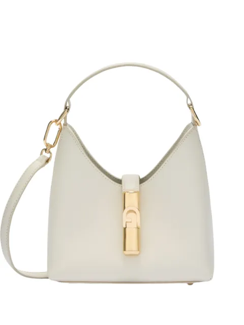 Furla mini Iride shoulder bag
