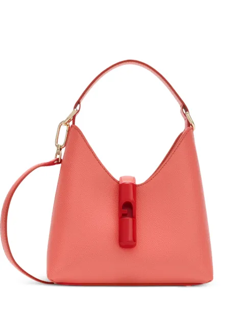 Furla tote corto Iride