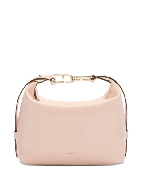 Furla Tonie shoulder bag