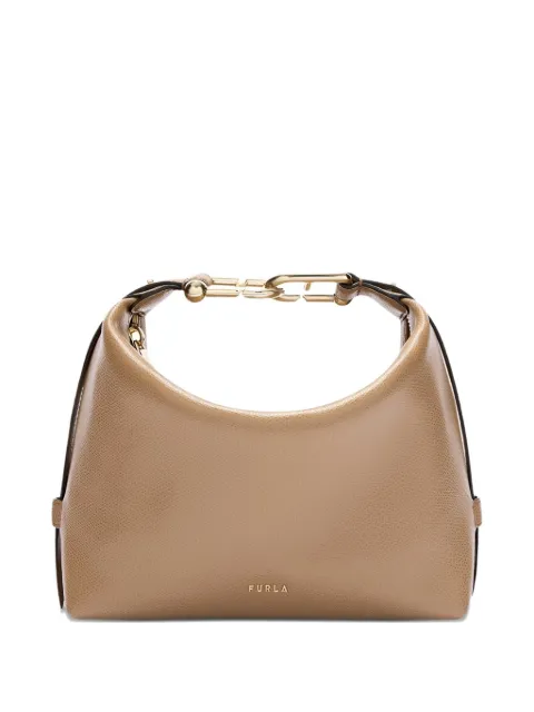 Furla Tonie tote bag