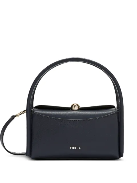 Furla tote Boston grande
