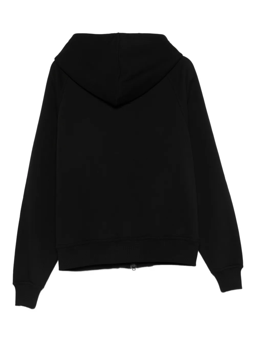 Peuterey X Tony Sweater In Black