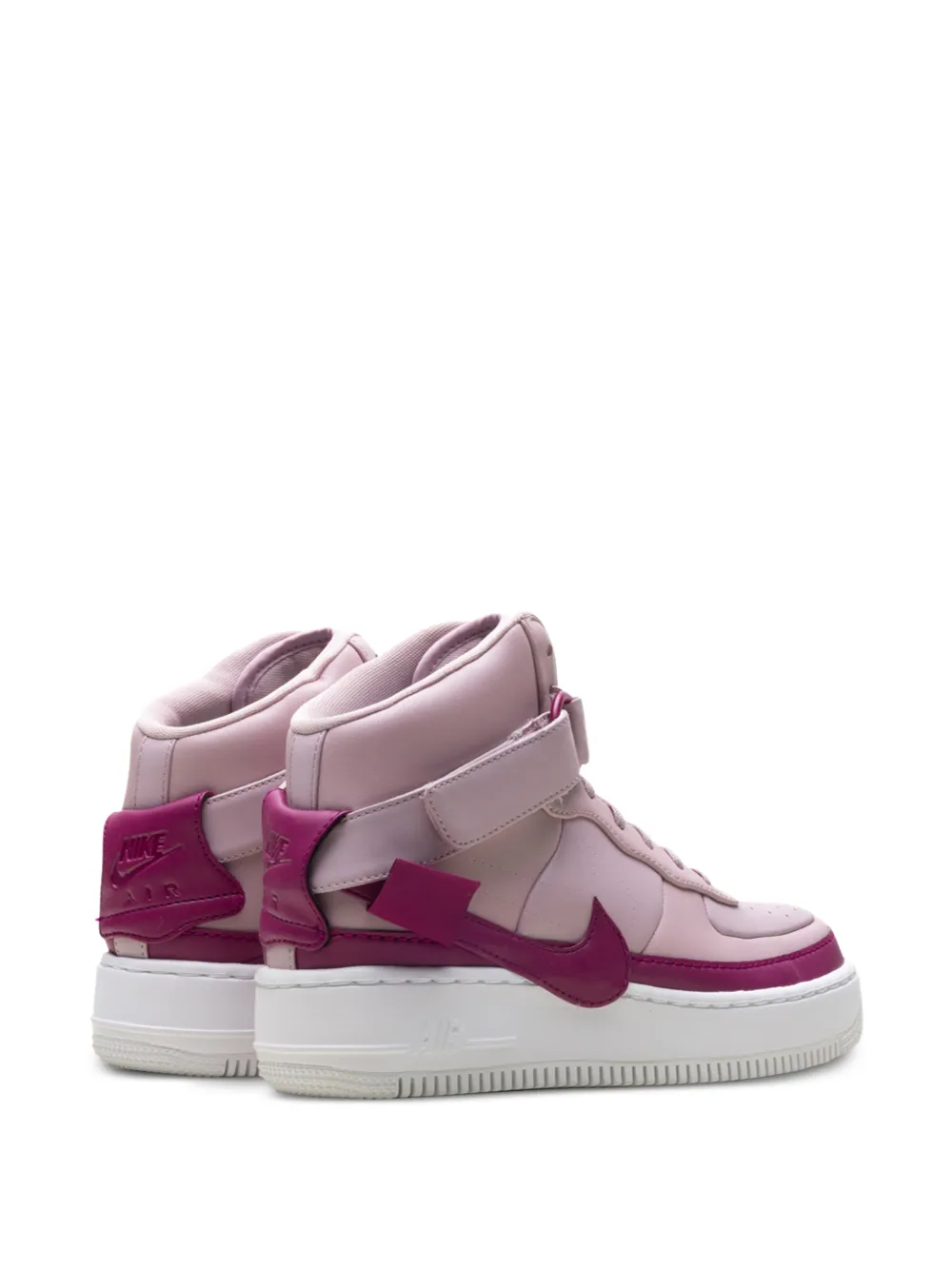 Air Force 1 Jester Sneakers