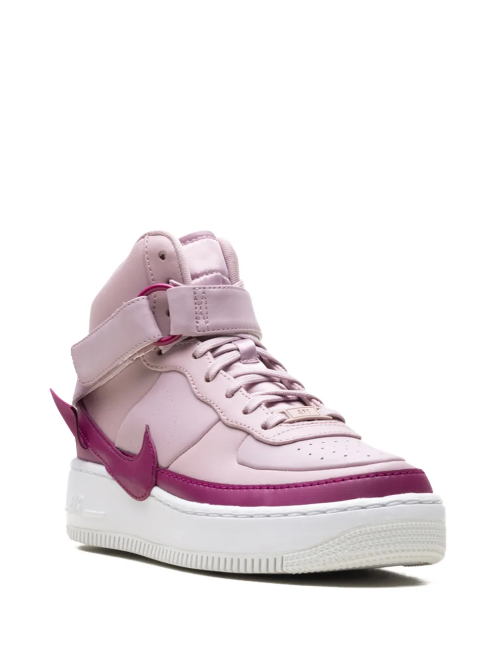Air Force 1 Jester Sneakers
