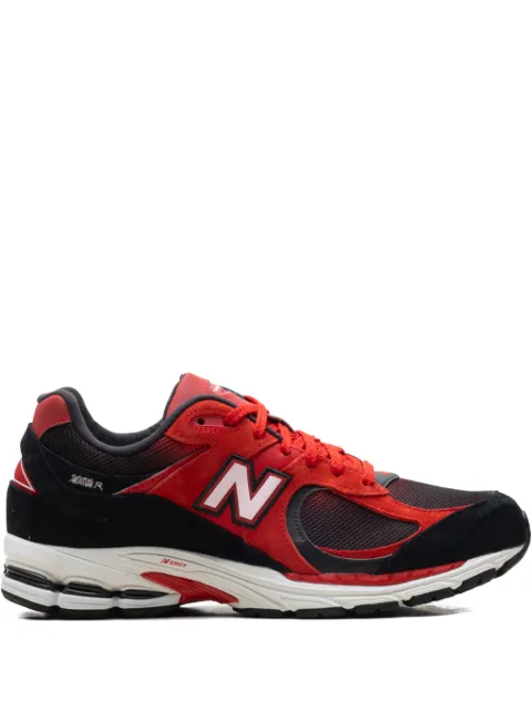 New Balance 2002R sneakers