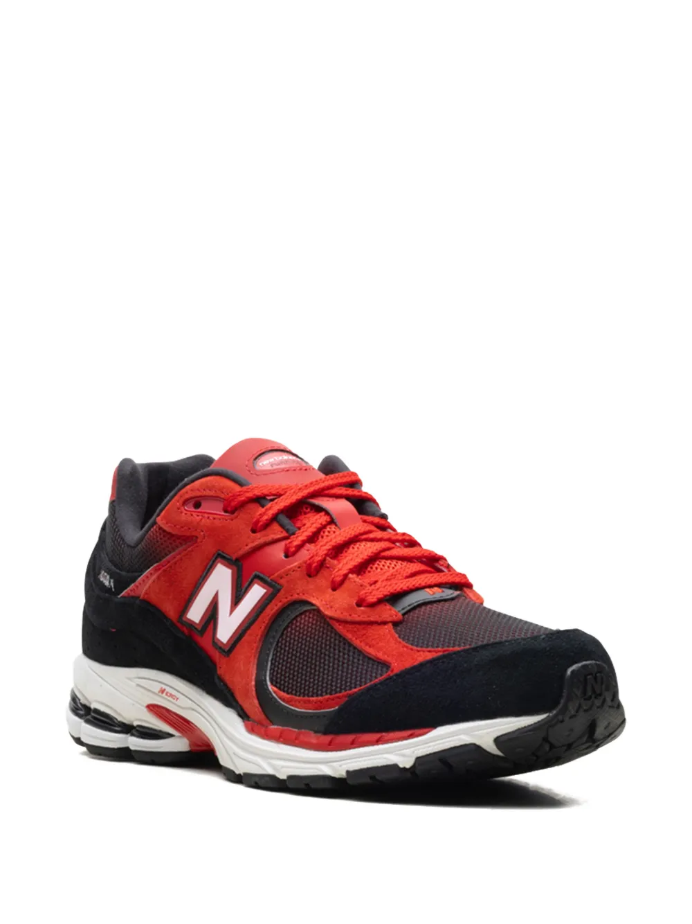 New Balance 2002R sneakers | Low-Tops | Image 2