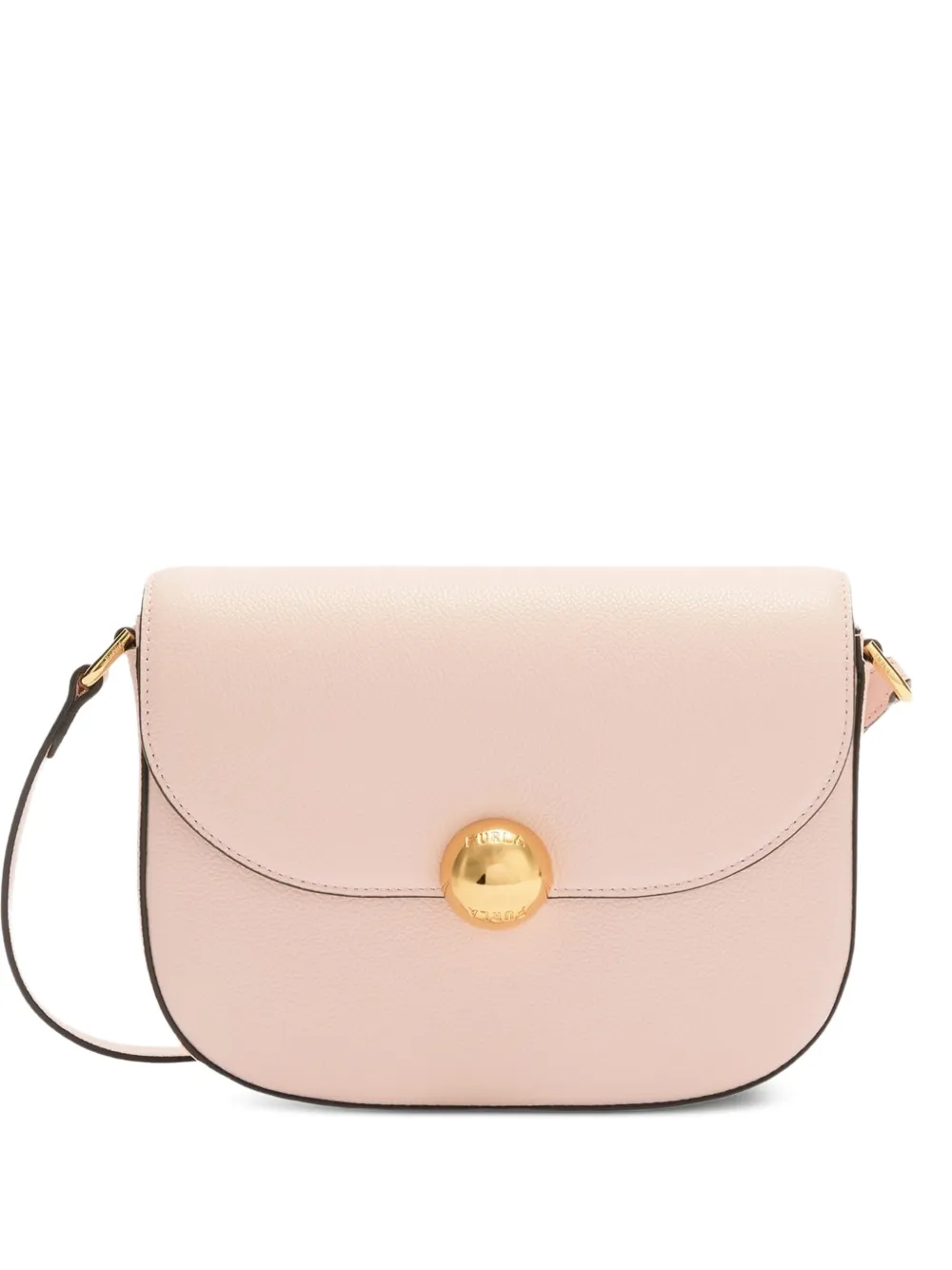 Furla Borsa a tracolla Moonlight piccola - Rosa