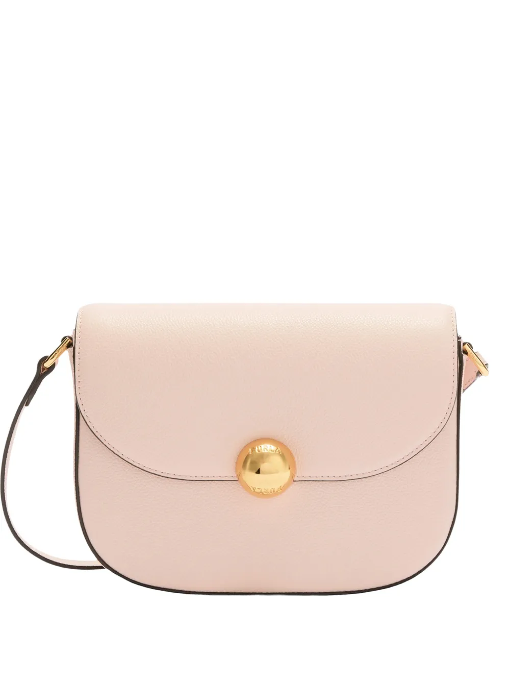 Furla Borsa a tracolla Moonlight piccola - Rosa