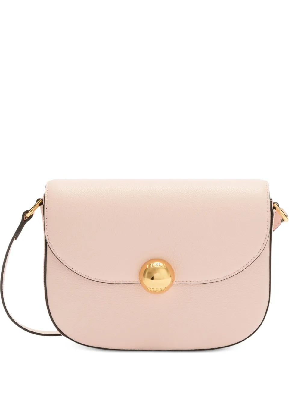 Furla Borsa a tracolla Moonlight piccola - Rosa
