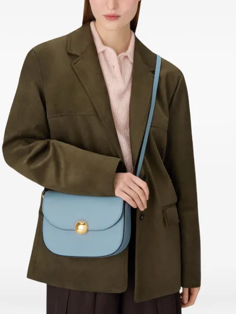 Furla bolsa crossbody Moonlight pequeña
