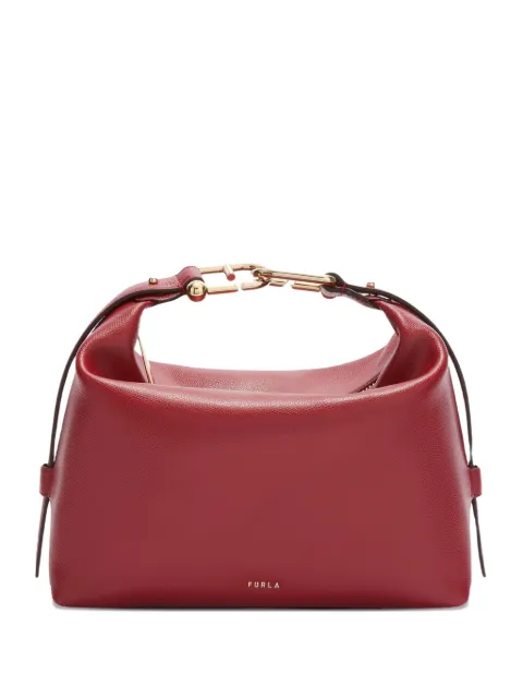 Furla Borsa tote Tonie in pelle