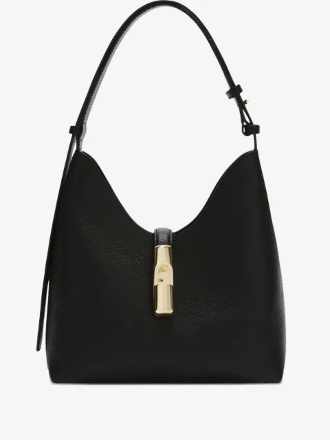 Furla petit sac porté épaule Goccia