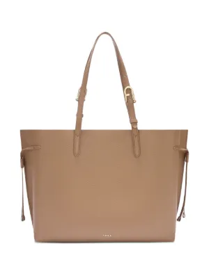 FURLA（フルラ）トートバッグ - FARFETCH