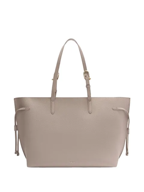 Furla Ava tote bag L