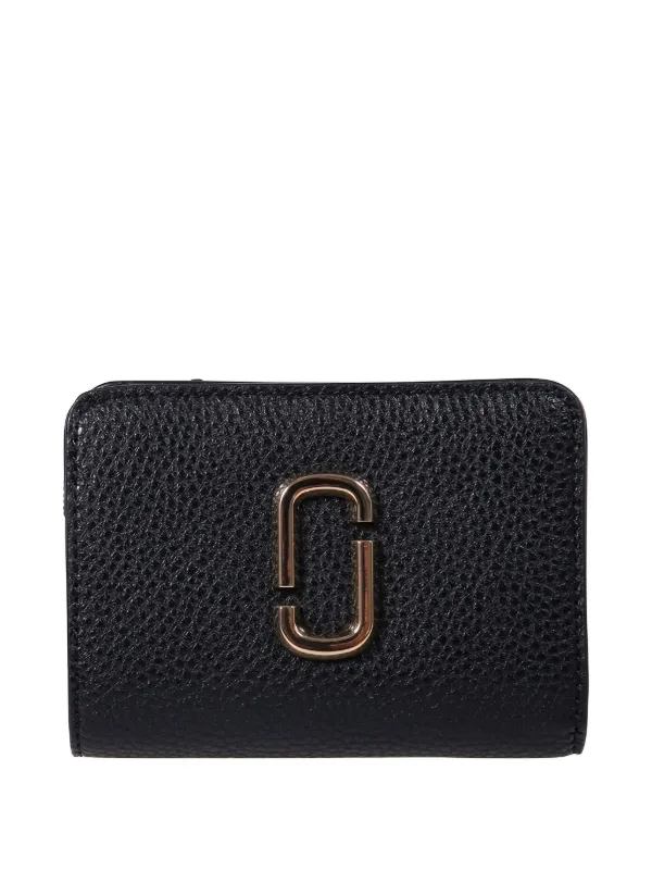 Marc Jacobs 財布 | ブラック | FARFETCH JP