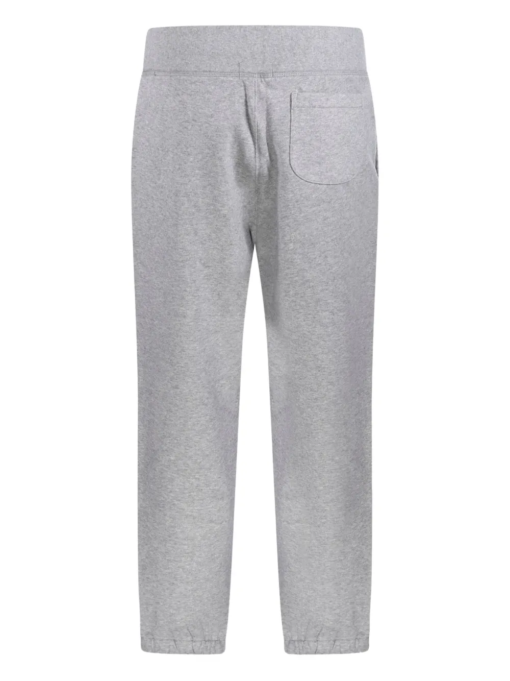 Ralph Lauren Collection drawstring trousers | Sweatpants | Image 2