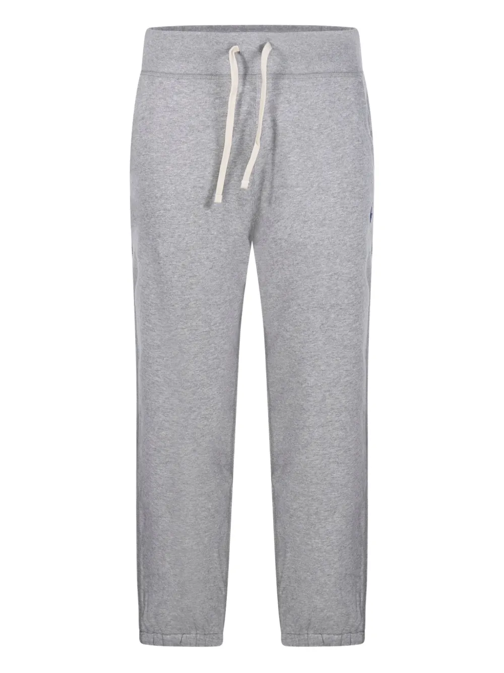 Ralph Lauren Collection drawstring trousers | Grey | Image 1