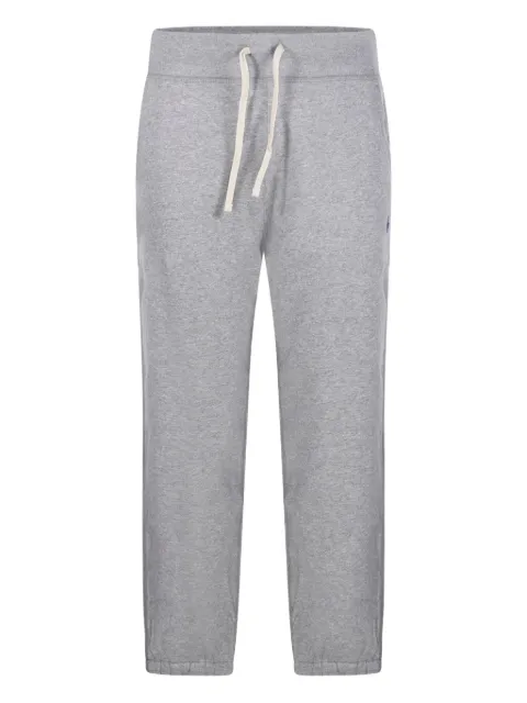 Ralph Lauren Collection drawstring trousers