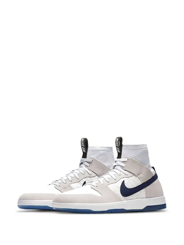 nike sb dunk high elite cyrus