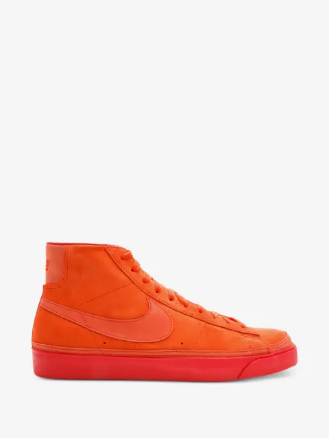 Nike tenis Blazer High Premium