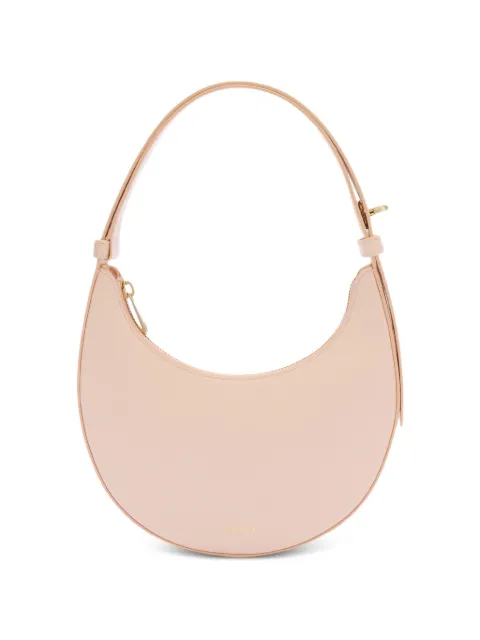 Furla bolsa de hombro Delizia