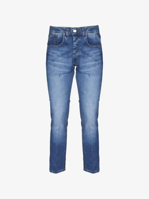 BE ABLE Davis jeans