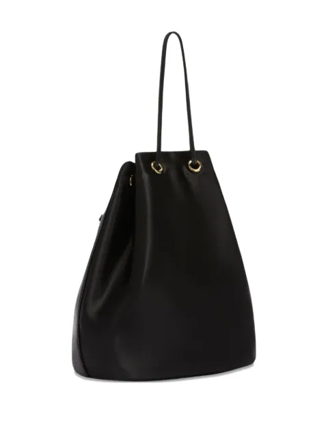 Furla mini  Sfera Soft bucket bag