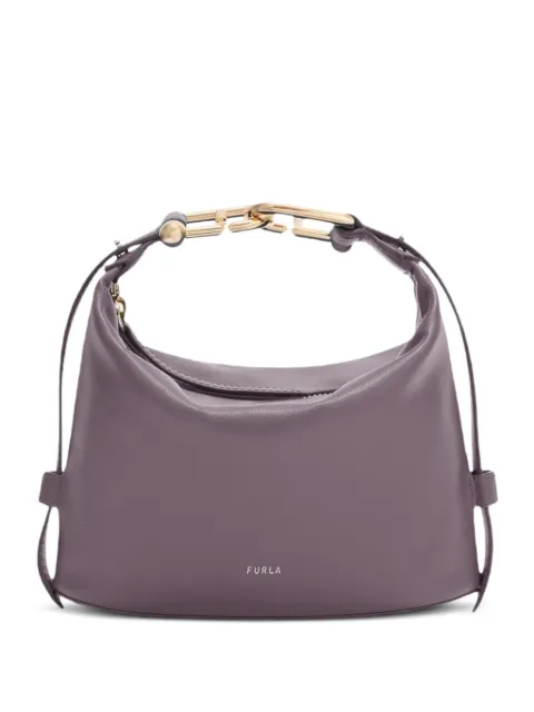 Furla tote Nuvola