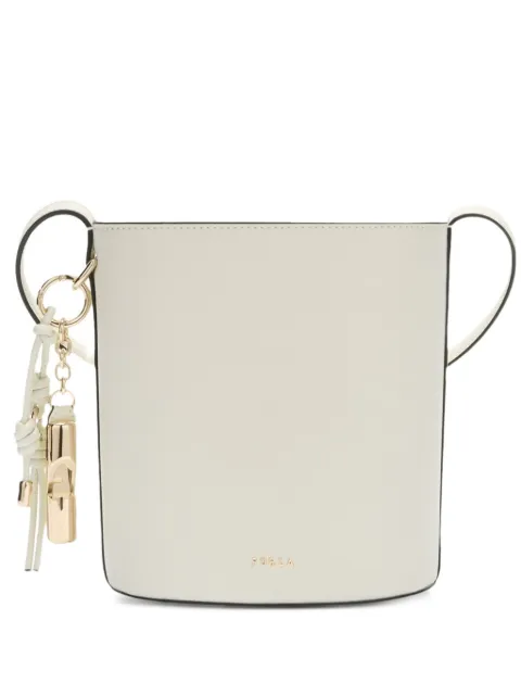 Furla Roxie bucket bag