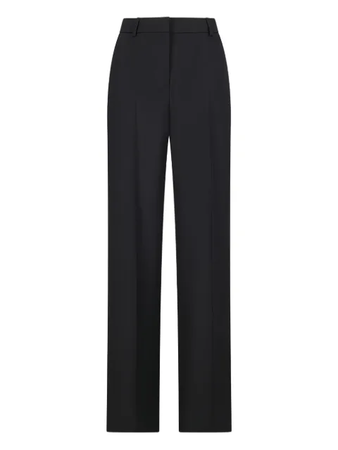 PT Torino  wool trousers