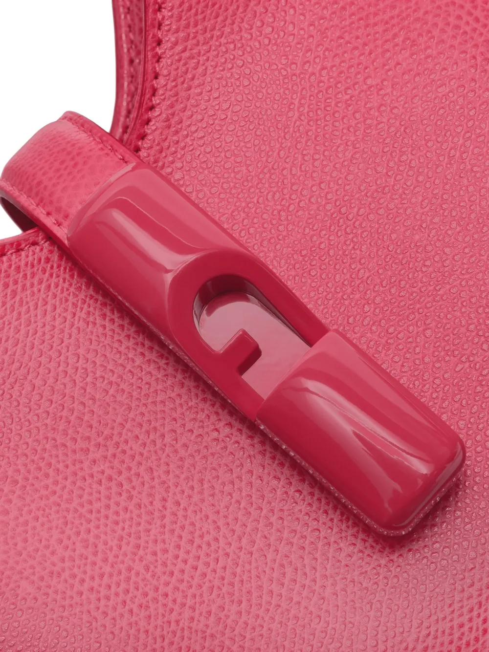 Iride Mini Bag