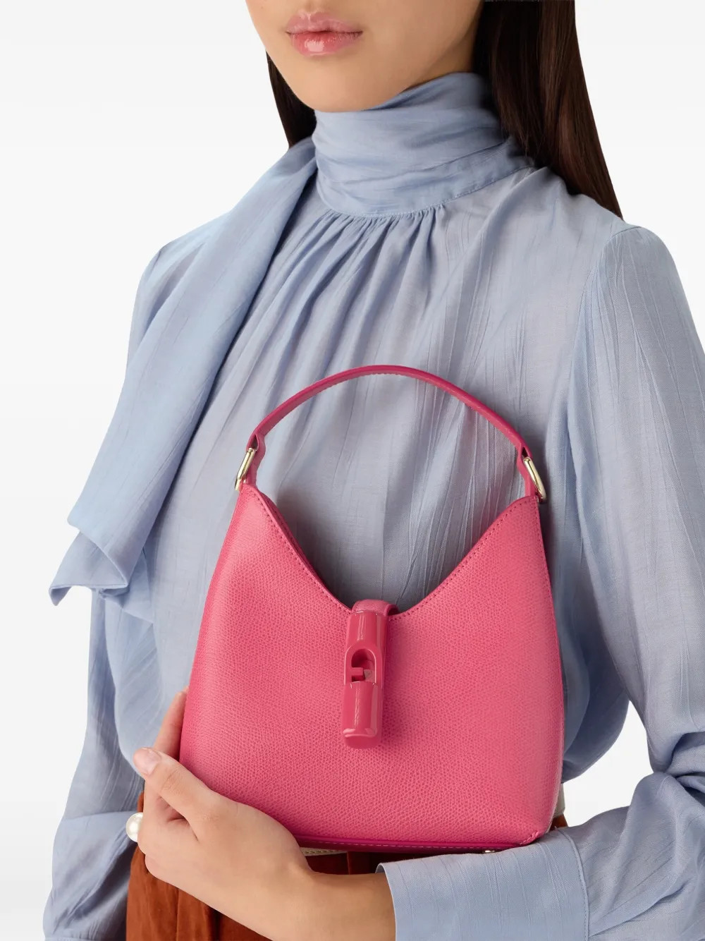 Iride Mini Bag