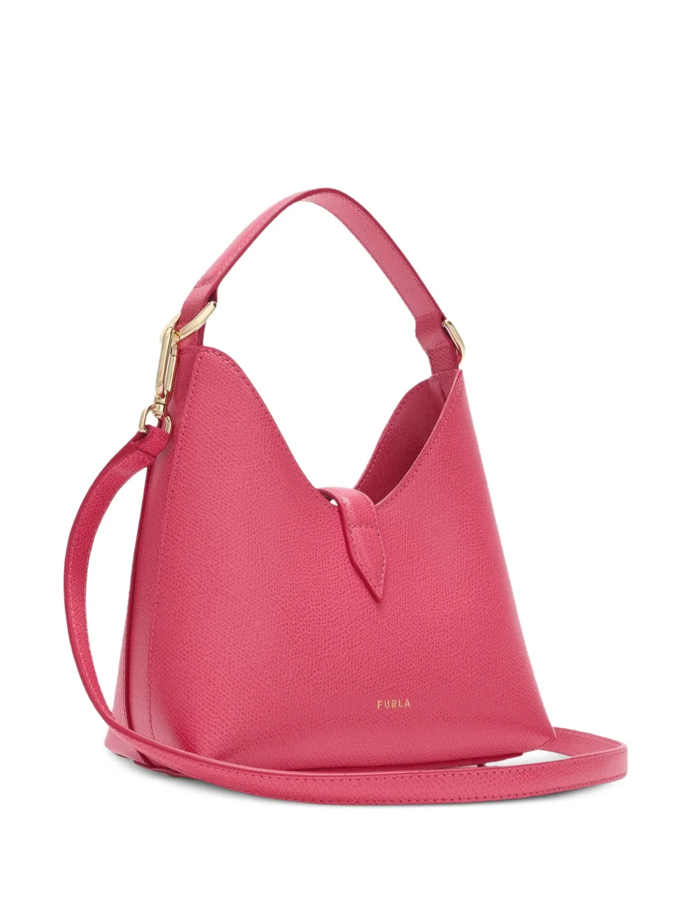 Iride Mini Bag