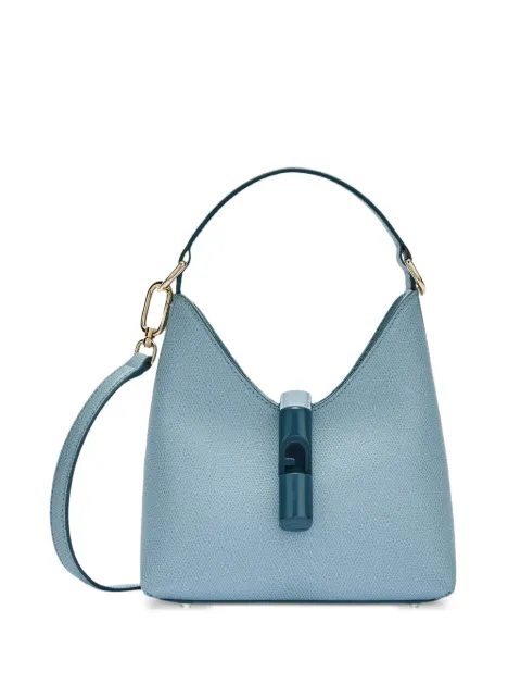 Furla bolsa Iride mini