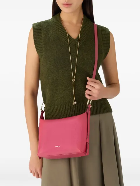 Furla Tonie tote bag