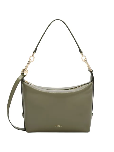 Furla small Tonie tote bag
