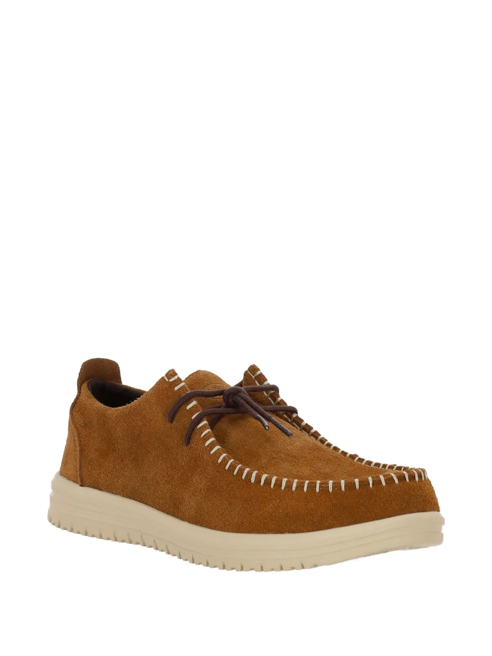 Hey Dude mocasines Wally NXT Moc | Image 2