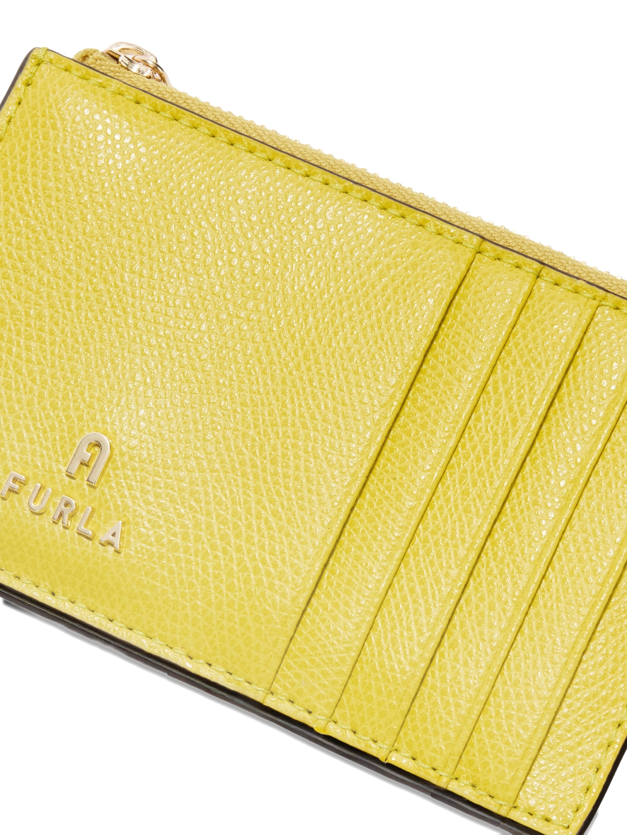 Camelia card case M — Image 3