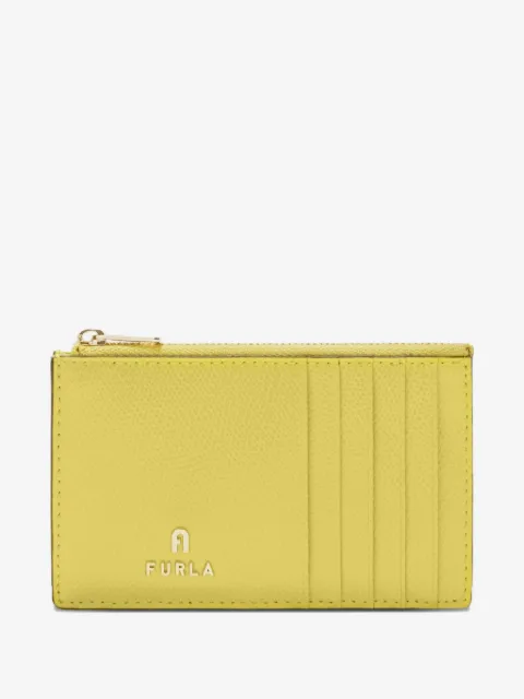 Furla porte-cartes M Camelia
