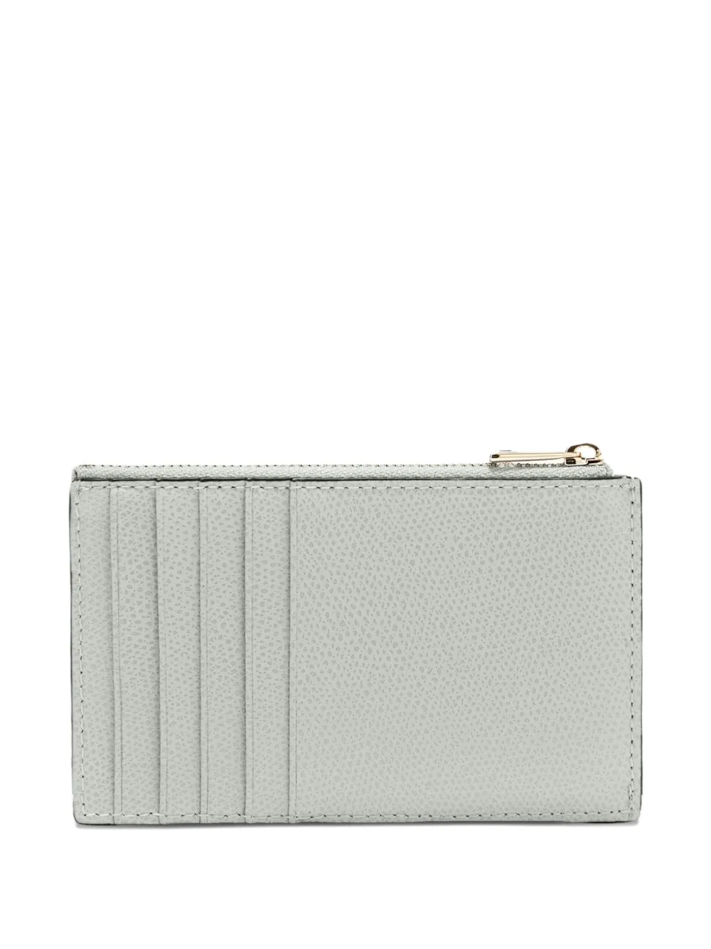  Furla Tarjetero Camelia - Gris 