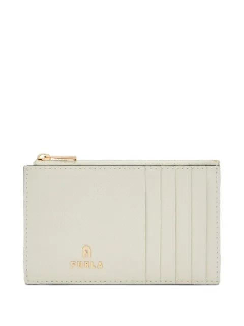 Furla cartera Camelia