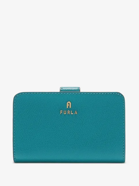 Furla cartera Camelia mediana