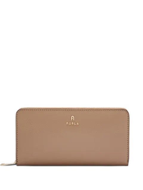 Furla cartera Camelia