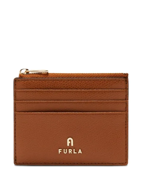 Furla cartera Camelia pequeña