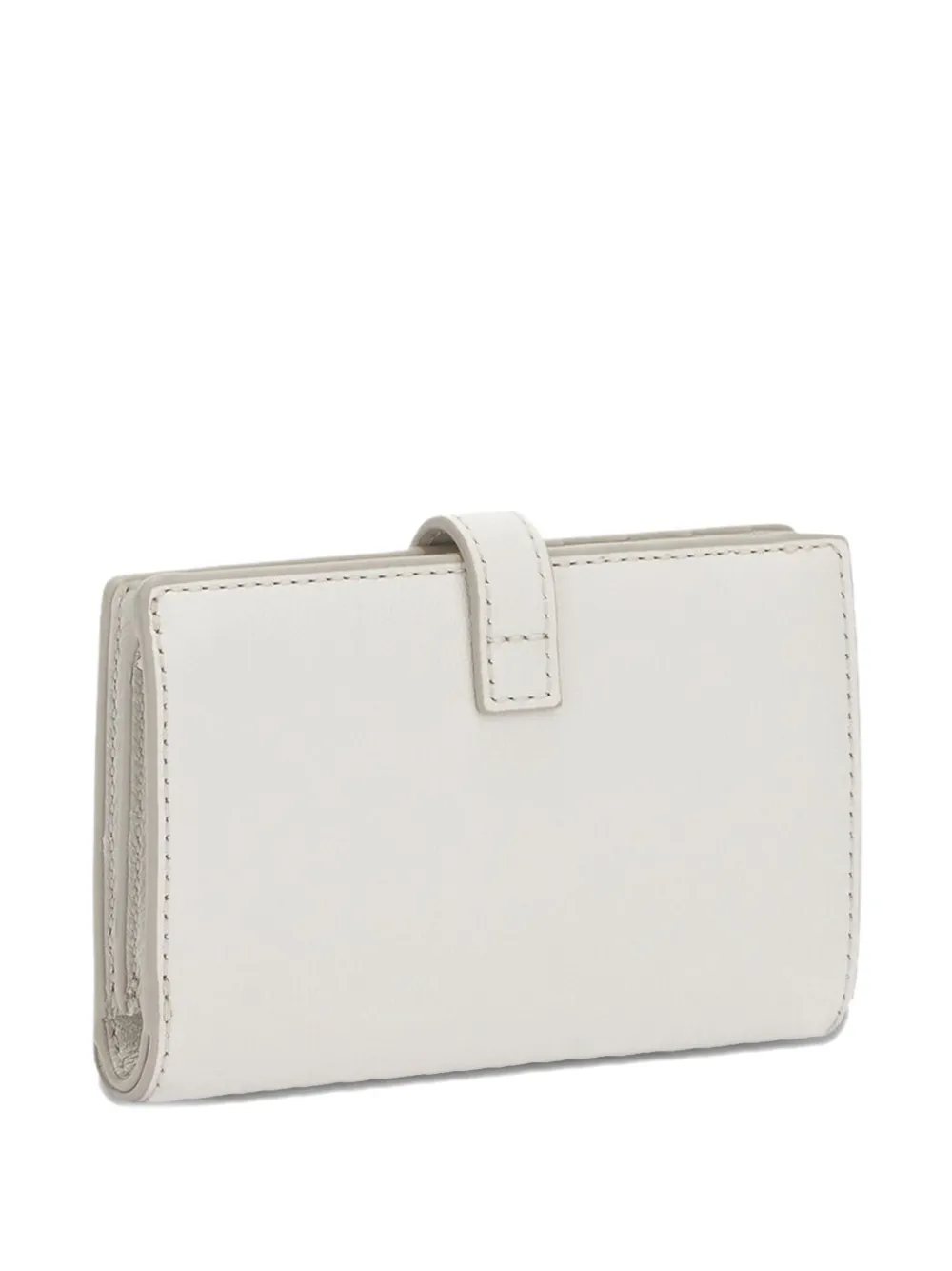 Furla medium Flow wallet | Neutrals | Image 1